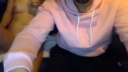 lisadutch  06-02-2021